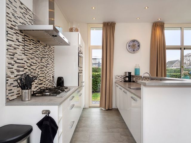 Hommelweg 2R675, Susteren