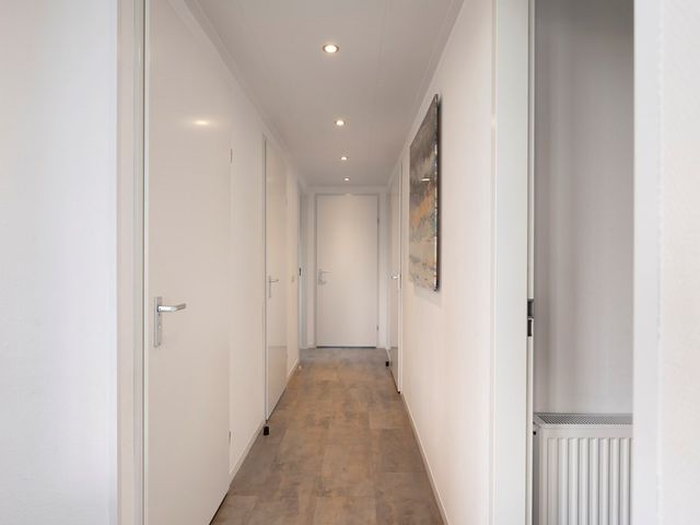 Hommelweg 2R675, Susteren