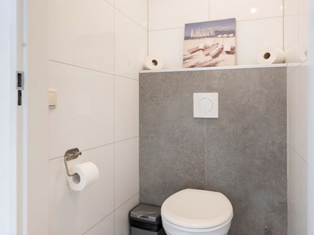 Hommelweg 2R675, Susteren