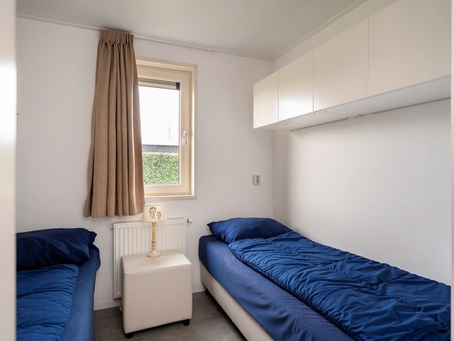 Hommelweg 2R675, Susteren