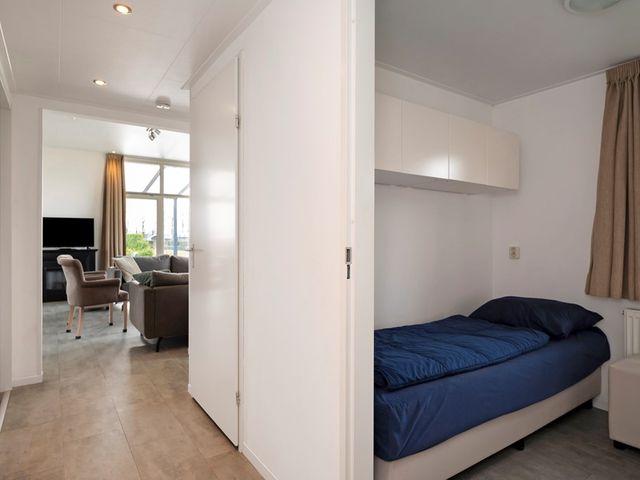 Hommelweg 2R675, Susteren