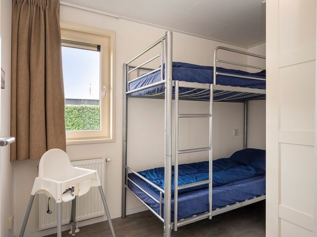 Hommelweg 2R675, Susteren