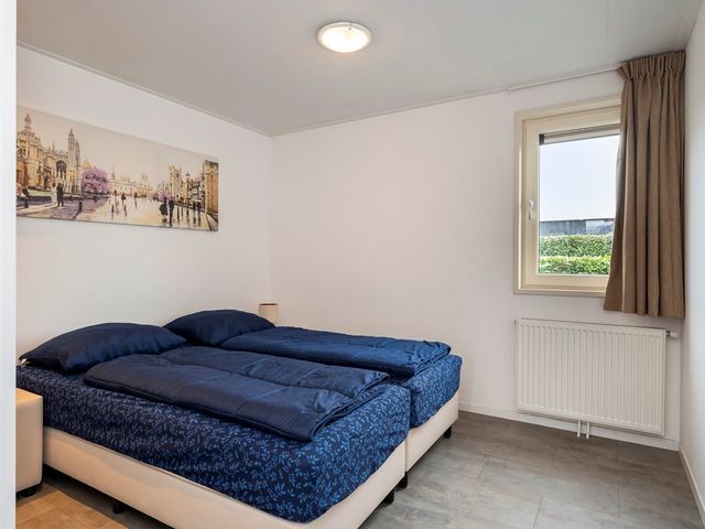 Hommelweg 2R675, Susteren