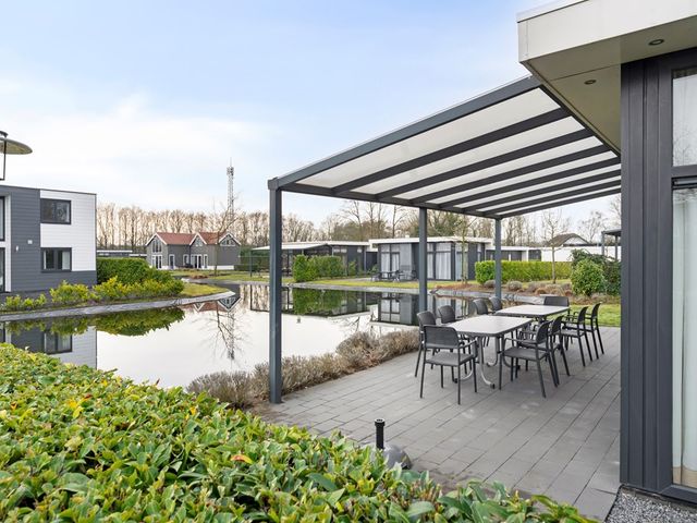 Hommelweg 2R675, Susteren