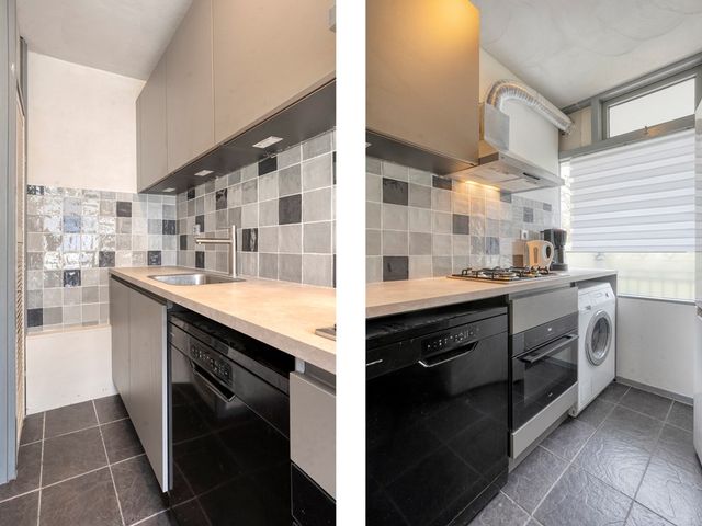 Vredenluststraat 45, Hoogeveen