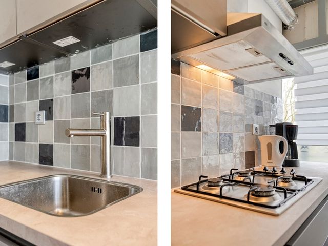 Vredenluststraat 45, Hoogeveen