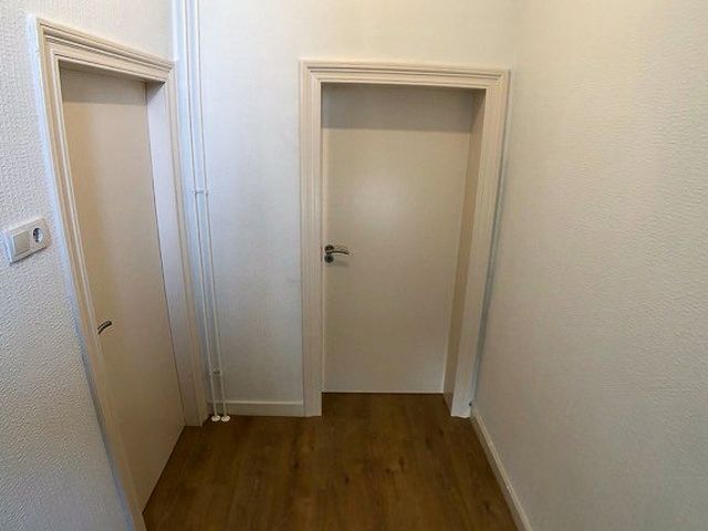 Bovenste straat 31, Echt