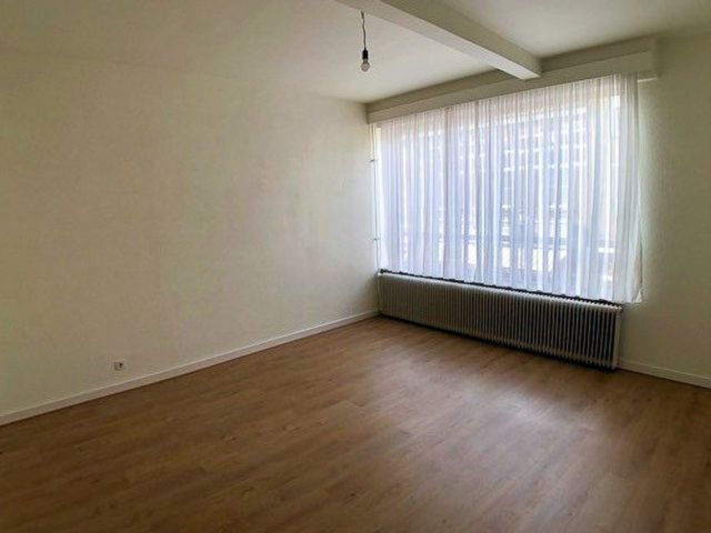 Bovenste straat 31, Echt