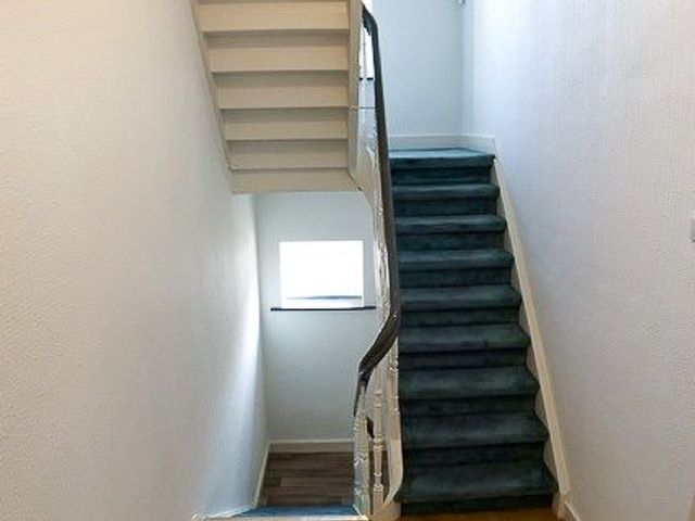 Bovenste straat 31, Echt