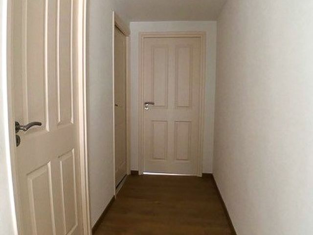 Bovenste straat 31, Echt