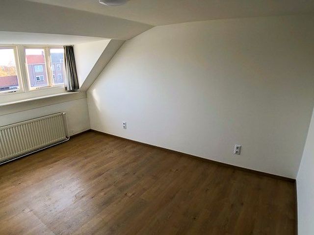 Bovenste straat 31, Echt