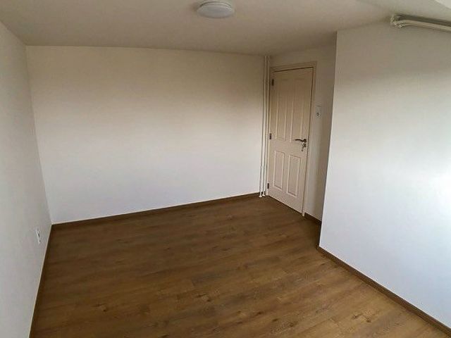 Bovenste straat 31, Echt