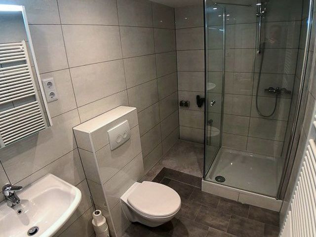 Bovenste straat 31, Echt