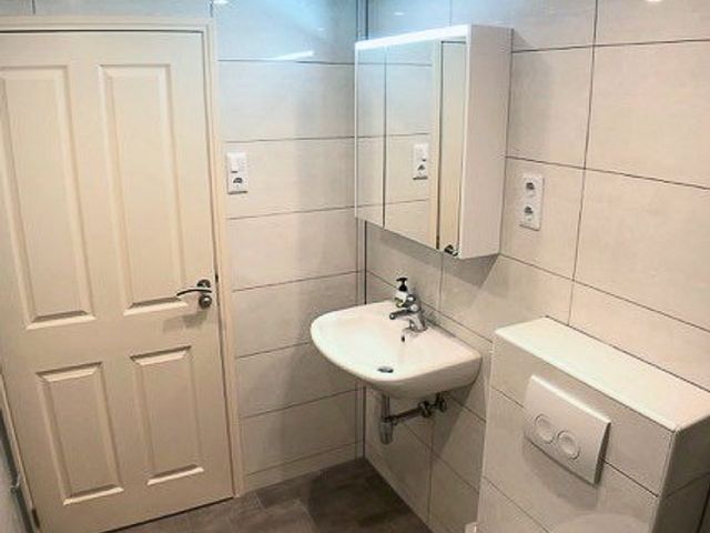 Bovenste straat 31, Echt