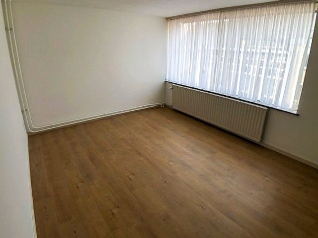 Bovenste straat 31, Echt