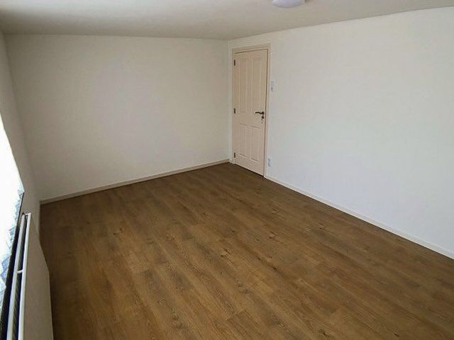 Bovenste straat 31, Echt