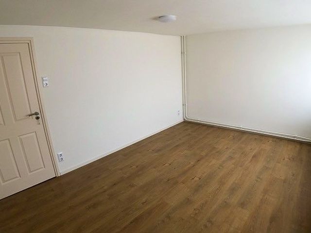 Bovenste straat 31, Echt