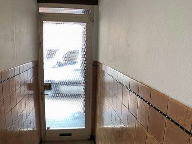 Bovenste straat 31, Echt