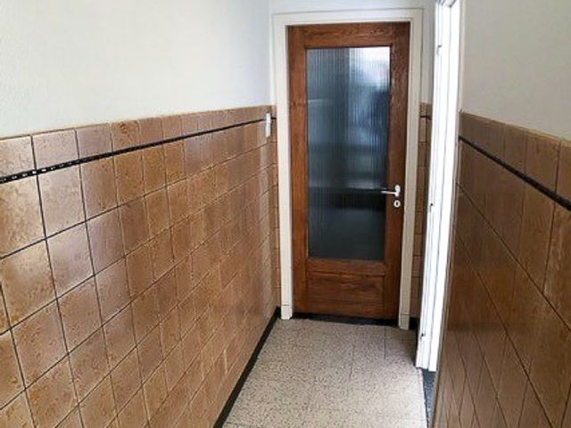 Bovenste straat 31, Echt