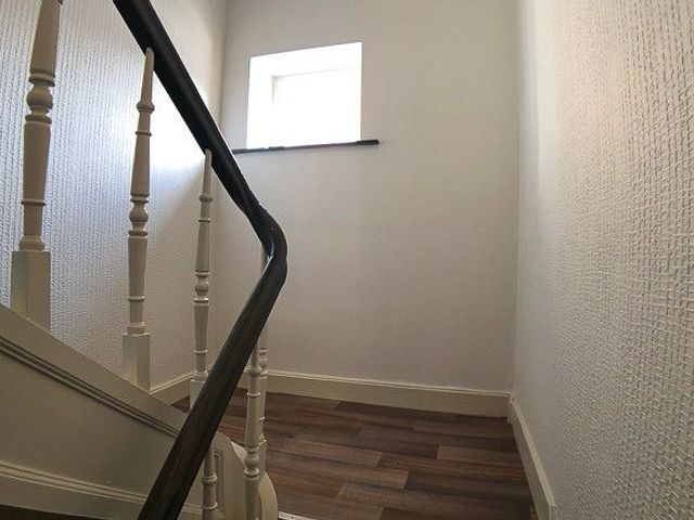 Bovenste straat 31, Echt