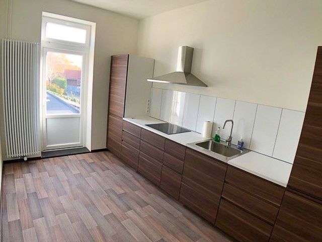 Bovenste straat 31, Echt