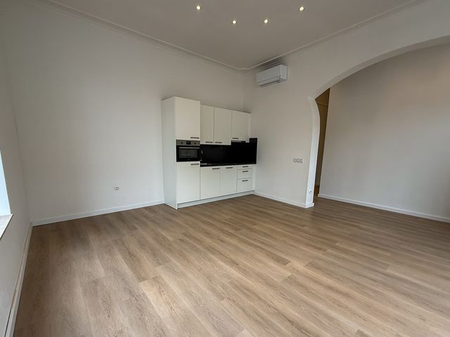 Bovenste straat 51, Echt