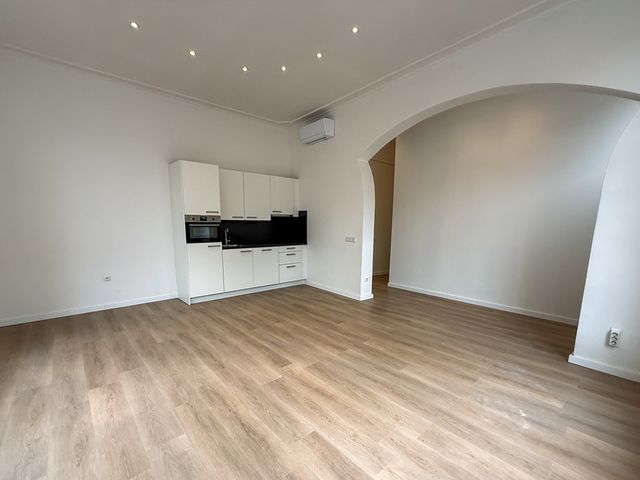 Bovenste straat 51, Echt