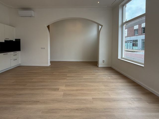 Bovenste straat 51, Echt