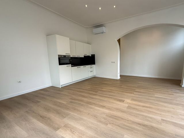 Bovenste straat 51, Echt