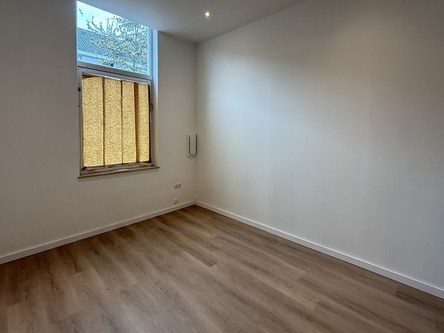 Bovenste straat 51, Echt