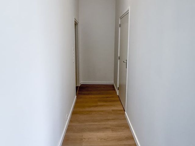 Bovenste straat 51, Echt