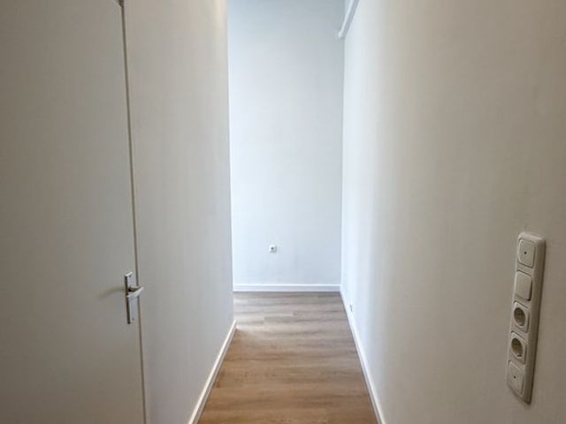 Bovenste straat 51, Echt