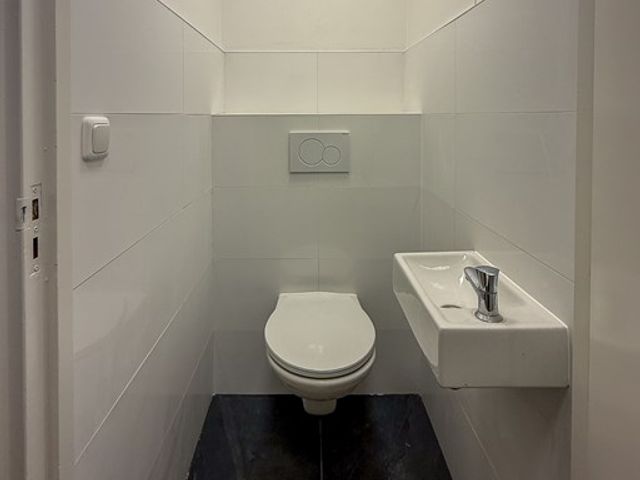 Bovenste straat 51, Echt