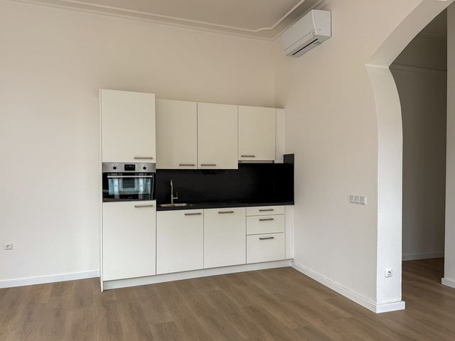 Bovenste straat 51, Echt