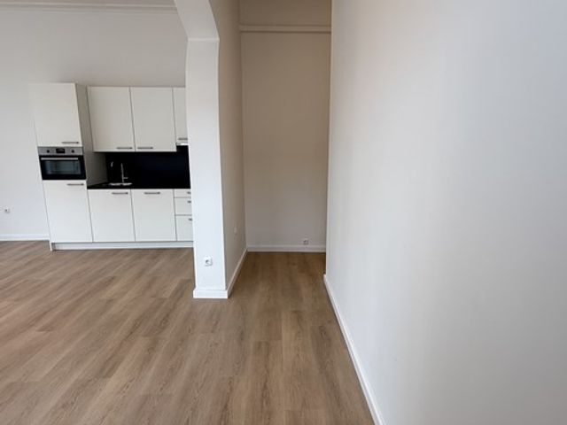 Bovenste straat 51, Echt