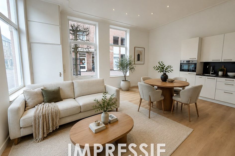 Bovenste straat 51