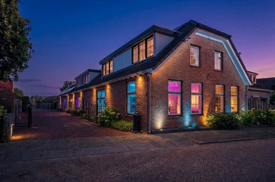 Voorstraat 21