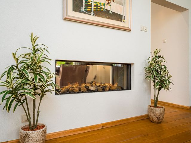 Voorstraat 21, Velddriel