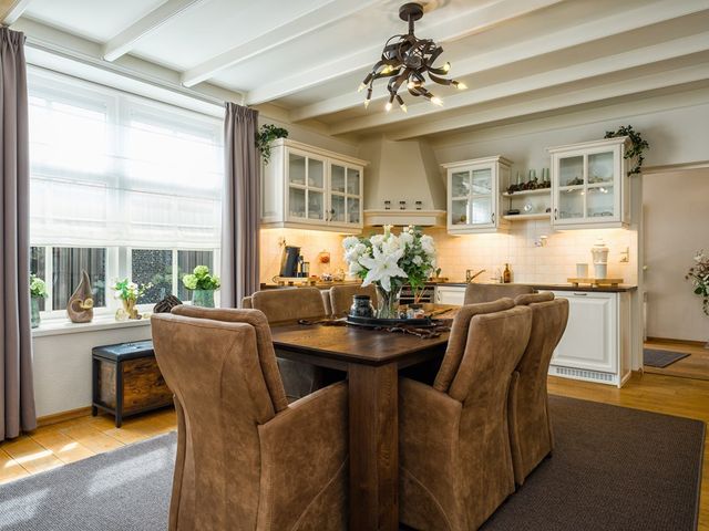 Voorstraat 21, Velddriel