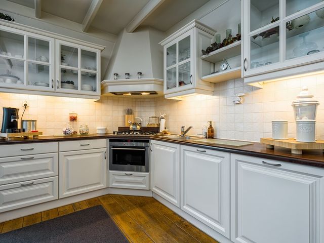 Voorstraat 21, Velddriel