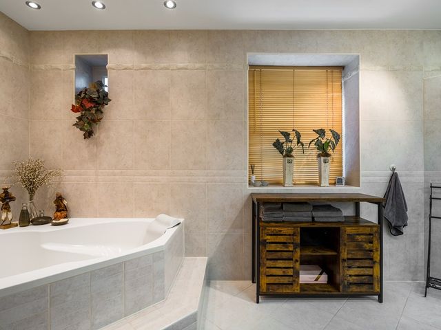 Voorstraat 21, Velddriel