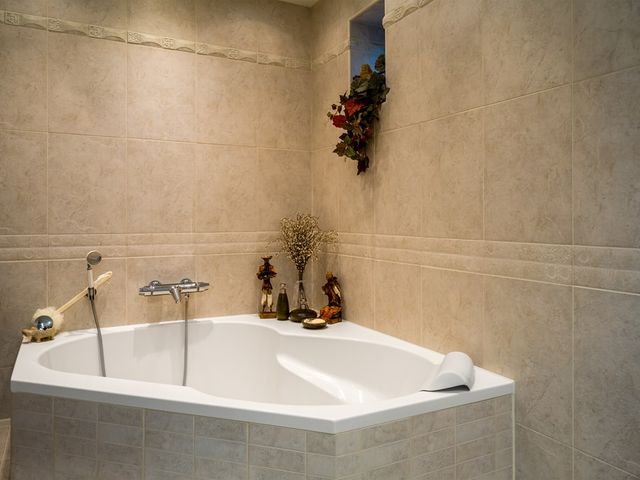 Voorstraat 21, Velddriel