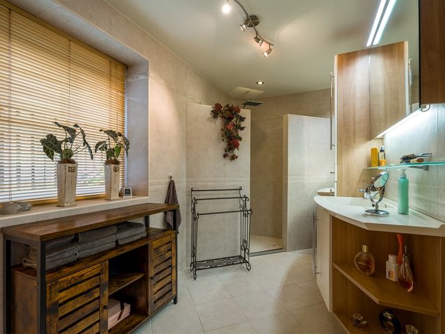 Voorstraat 21, Velddriel