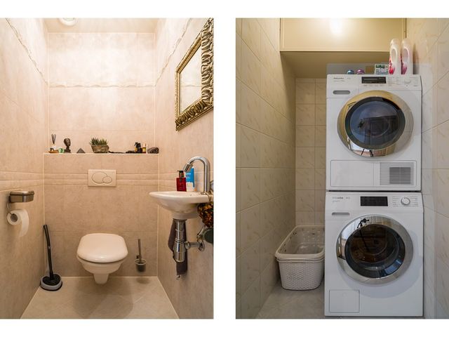 Voorstraat 21, Velddriel