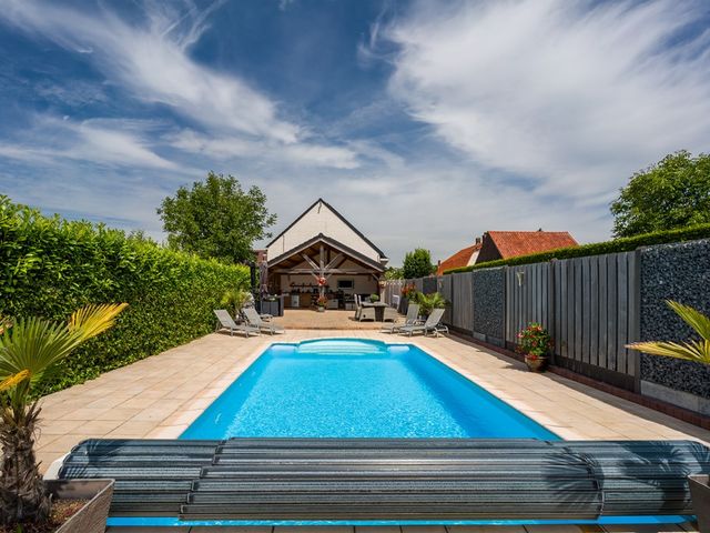 Voorstraat 21, Velddriel