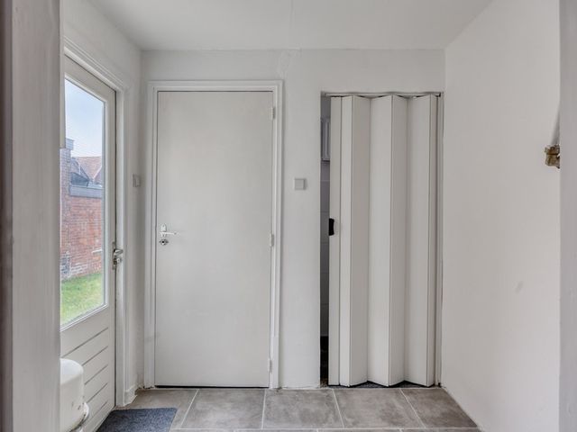 Axelsestraat 105, Terneuzen