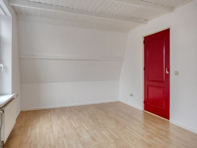 Axelsestraat 105, Terneuzen