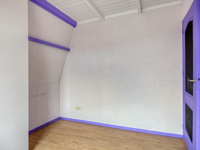 Axelsestraat 105, Terneuzen