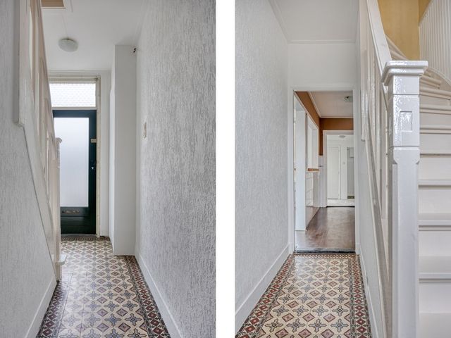 Axelsestraat 105, Terneuzen