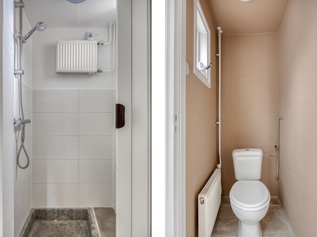 Axelsestraat 105, Terneuzen